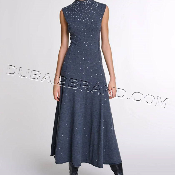 photo_30_2024-11-27_18-42-38