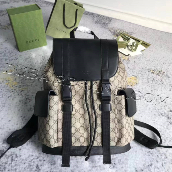 photo_31_2024-11-10_10-38-32