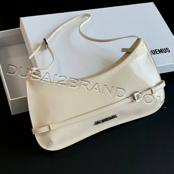 photo_31_2024-11-13_22-01-31