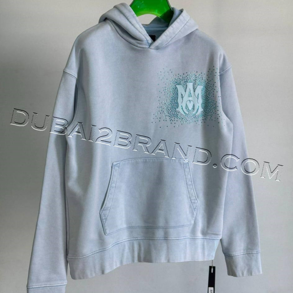 photo_31_2024-11-15_00-02-58