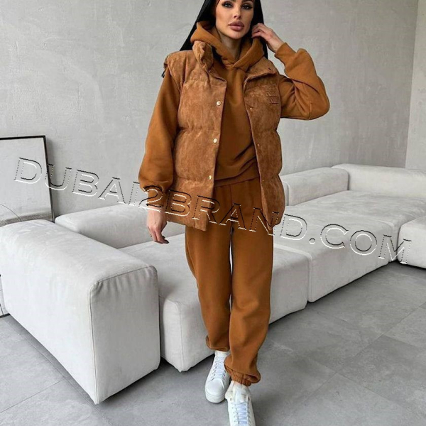 photo_31_2024-11-27_18-42-38