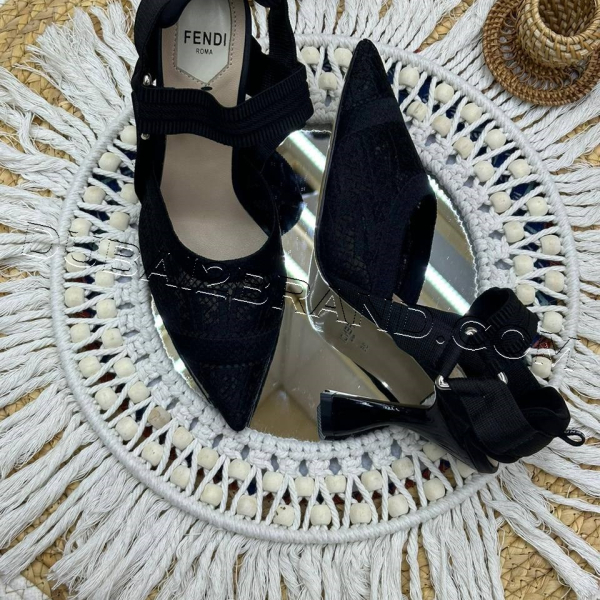 photo_32_2024-11-02_21-17-53