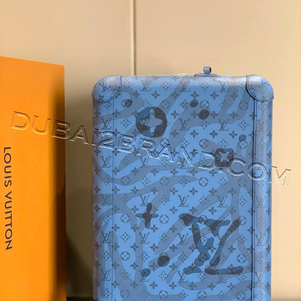 photo_32_2024-11-08_14-29-13