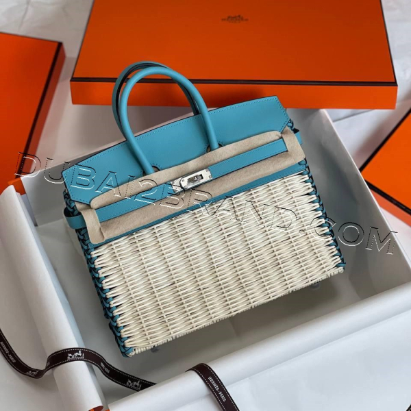 photo_32_2024-11-12_21-43-04