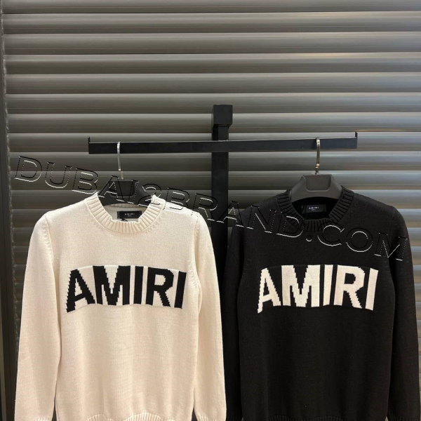 photo_32_2024-11-15_00-02-58