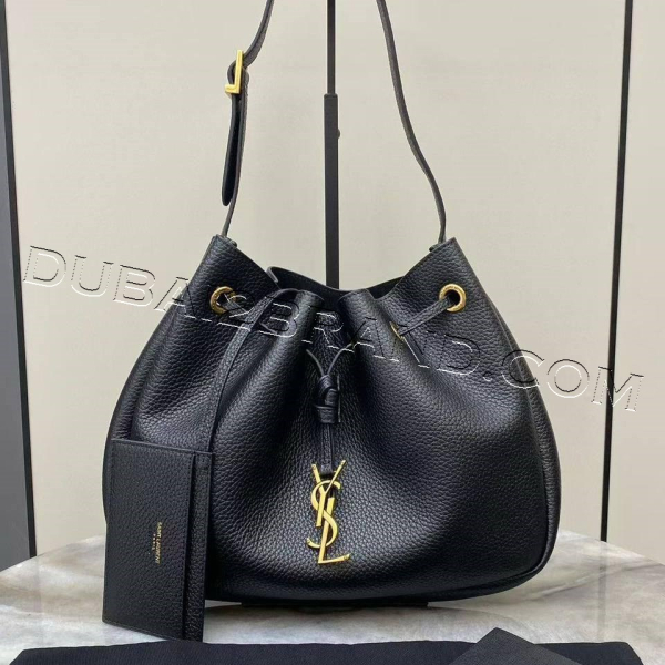 photo_32_2024-11-24_20-40-44