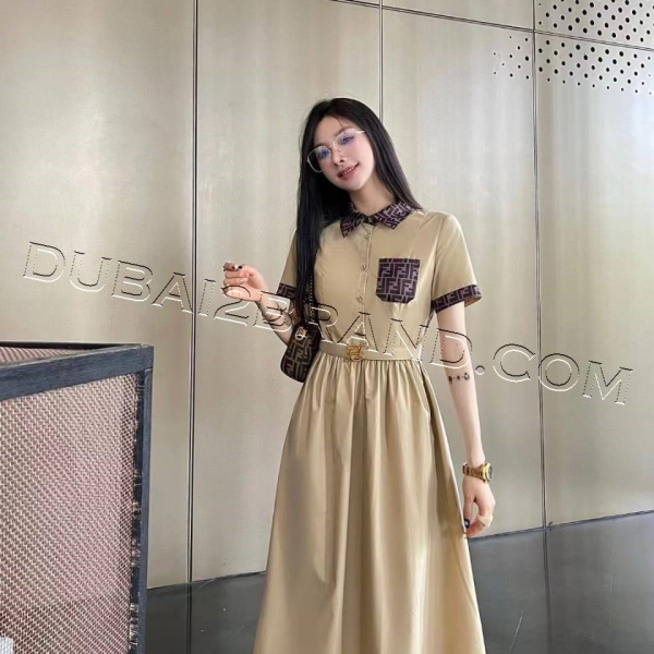 photo_32_2024-11-27_18-42-38