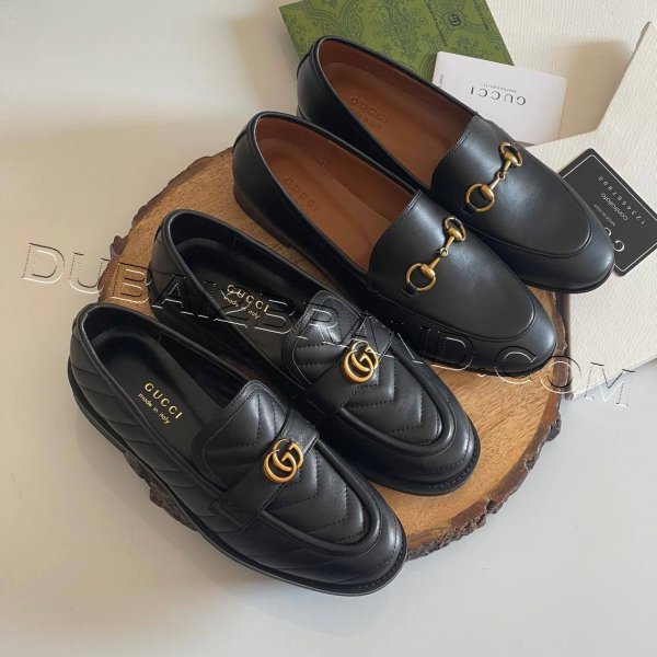 photo_32_2024-11-29_17-44-54