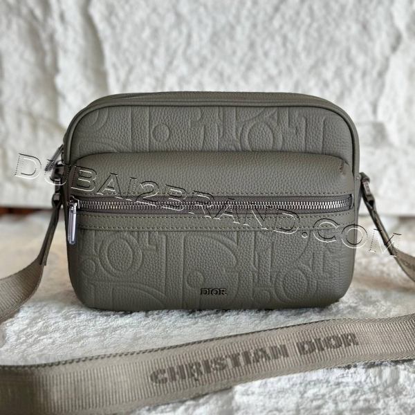 photo_33_2024-11-02_13-16-46