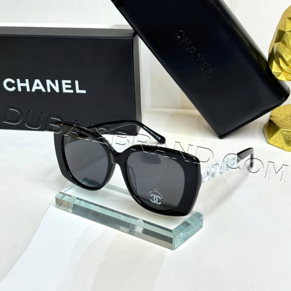 photo_33_2024-11-04_15-49-24