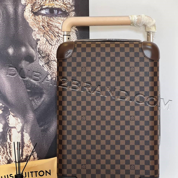 photo_33_2024-11-08_13-48-51