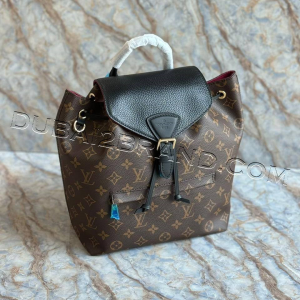 photo_33_2024-11-10_10-38-32