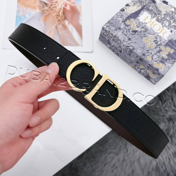 photo_33_2024-11-18_19-40-10