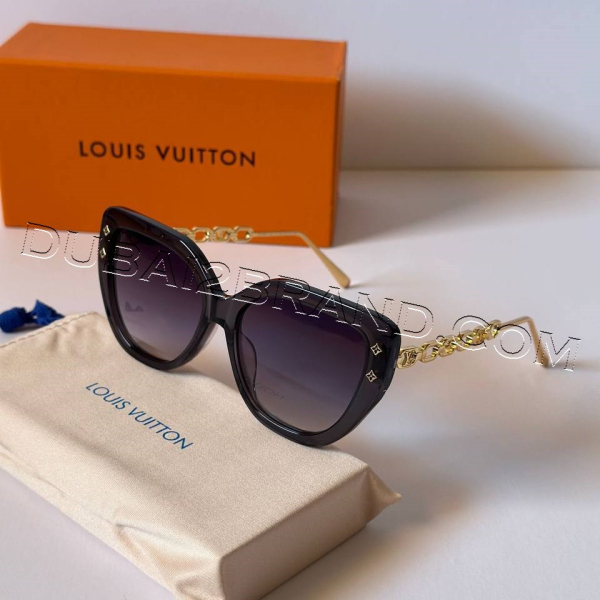 photo_34_2024-11-04_15-49-24