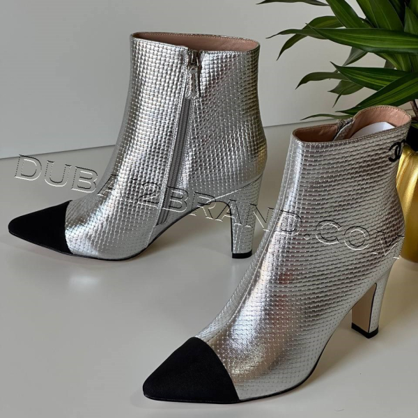 photo_34_2024-11-07_11-12-23