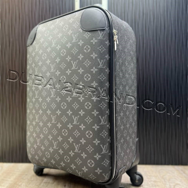 photo_34_2024-11-08_13-48-51