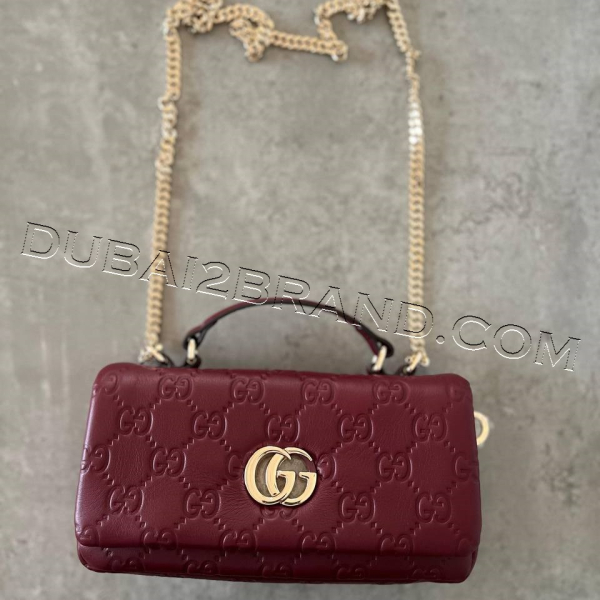 photo_34_2024-11-12_22-30-13