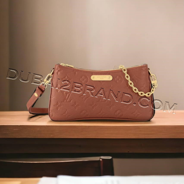 photo_34_2024-11-13_18-02-07