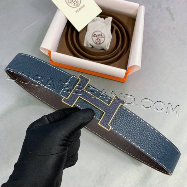 photo_34_2024-11-18_19-40-10