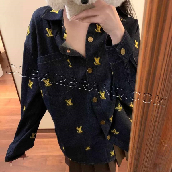 photo_35_2024-11-16_19-45-58