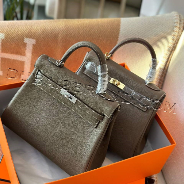 photo_35_2024-11-24_20-40-44