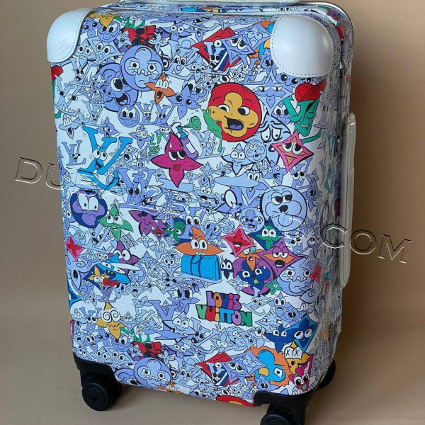 photo_36_2024-11-08_13-48-52