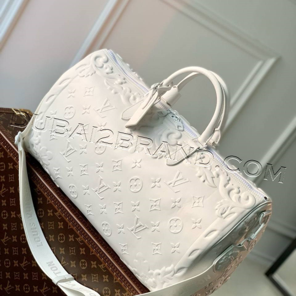 photo_36_2024-11-09_16-01-50