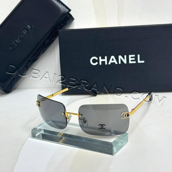 photo_37_2024-11-04_15-49-24