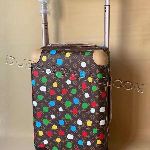 photo_37_2024-11-08_13-48-52