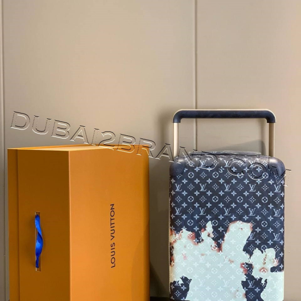 photo_37_2024-11-08_14-29-13