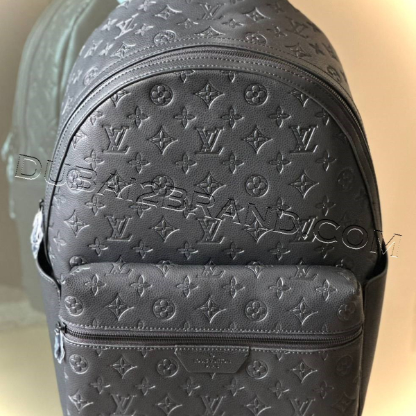 photo_37_2024-11-10_10-38-32