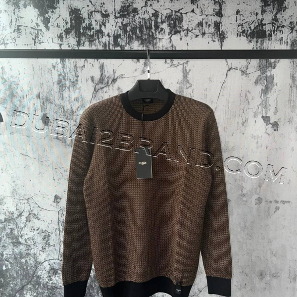 photo_37_2024-11-15_00-02-58