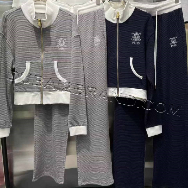 photo_37_2024-11-16_19-45-58