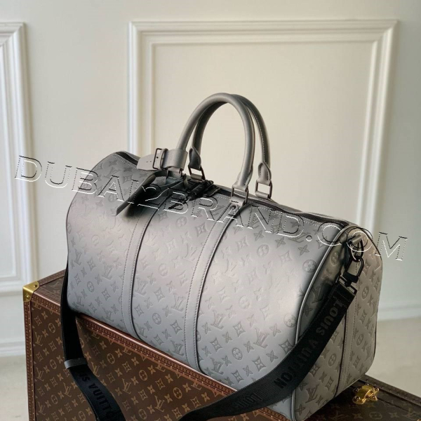 photo_38_2024-11-10_09-58-49