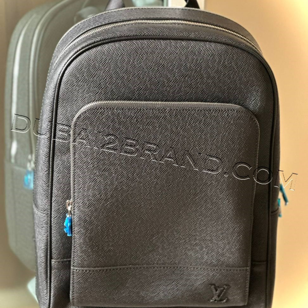 photo_38_2024-11-10_10-38-32