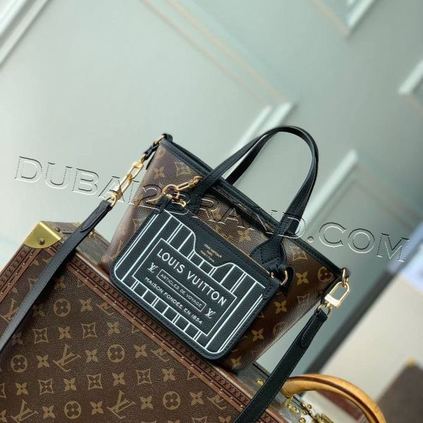 photo_38_2024-11-13_18-02-07