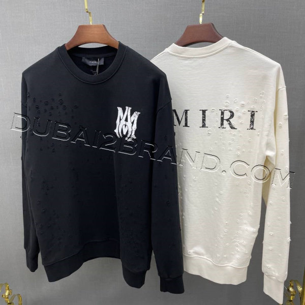 photo_38_2024-11-15_00-02-58