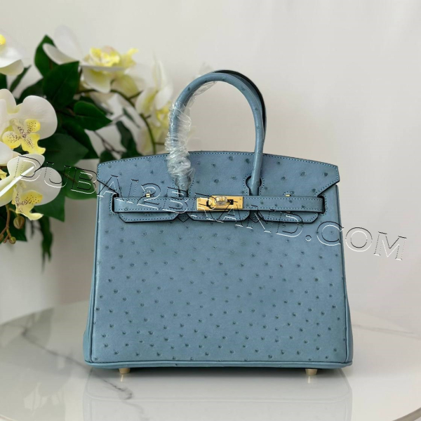 photo_38_2024-11-24_20-07-46