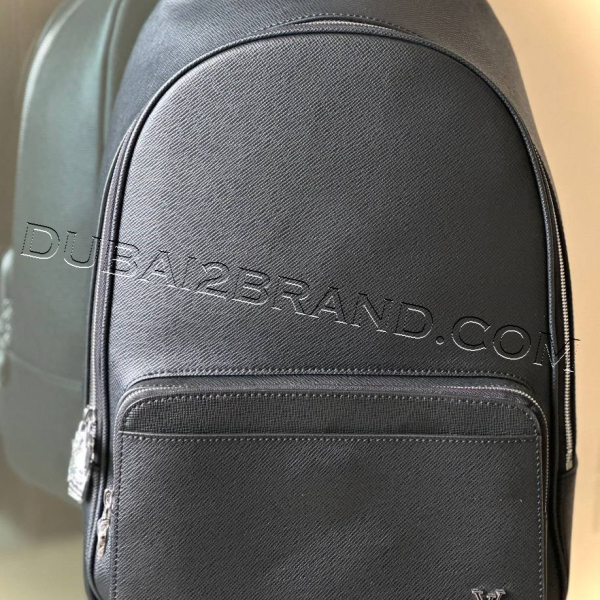 photo_39_2024-11-10_10-38-32