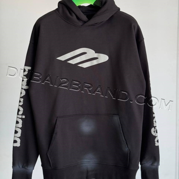 photo_39_2024-11-15_00-02-58