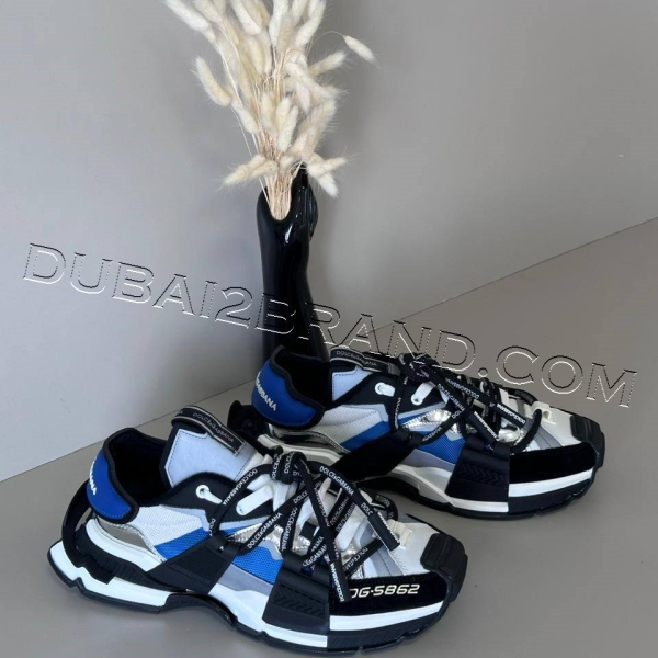 photo_3_2024-11-02_12-59-42