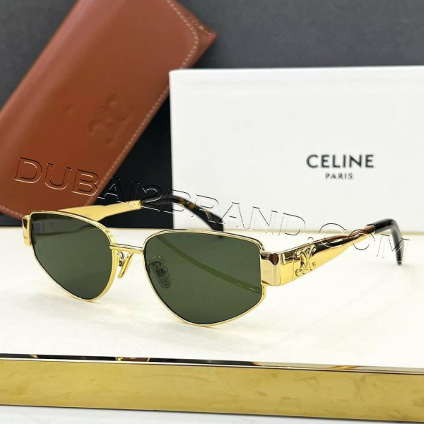 photo_3_2024-11-04_15-49-24