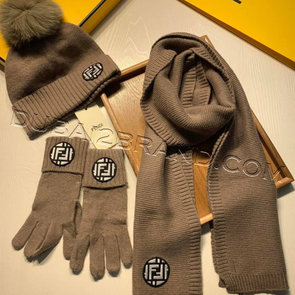 photo_3_2024-11-05_17-42-52