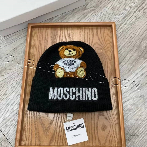 photo_3_2024-11-05_18-04-41