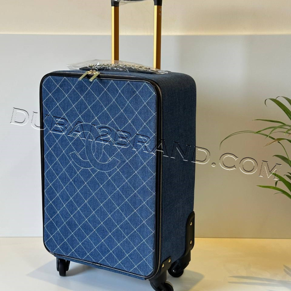 photo_3_2024-11-08_15-51-44