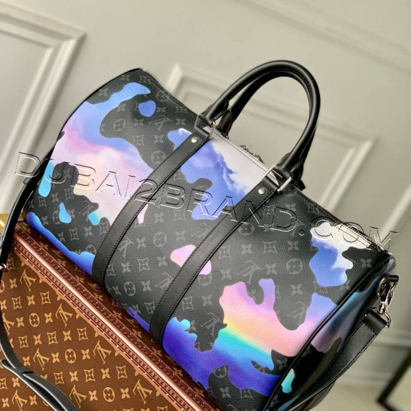 photo_3_2024-11-10_10-31-06