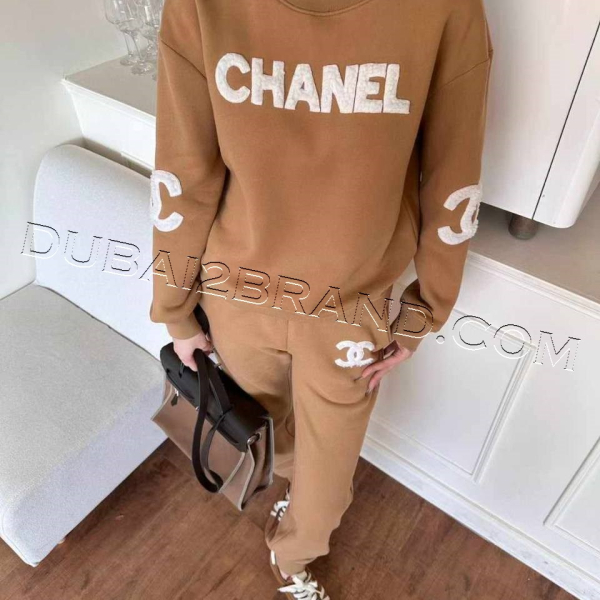 photo_3_2024-11-16_19-45-58