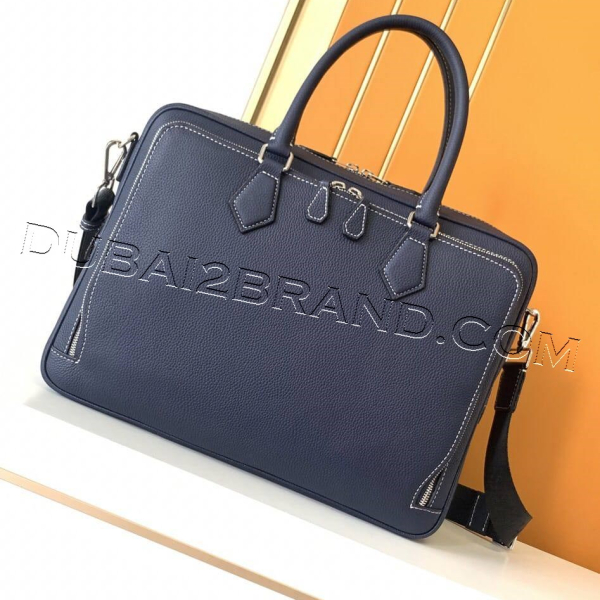 photo_3_2024-11-17_11-53-59