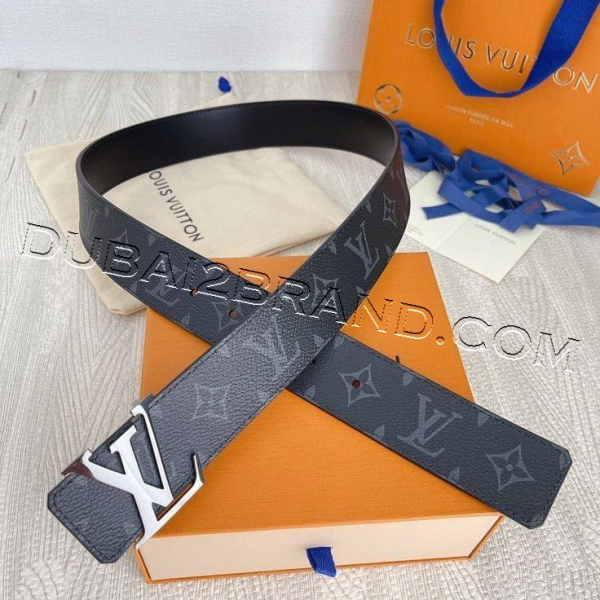 photo_3_2024-11-18_19-40-10