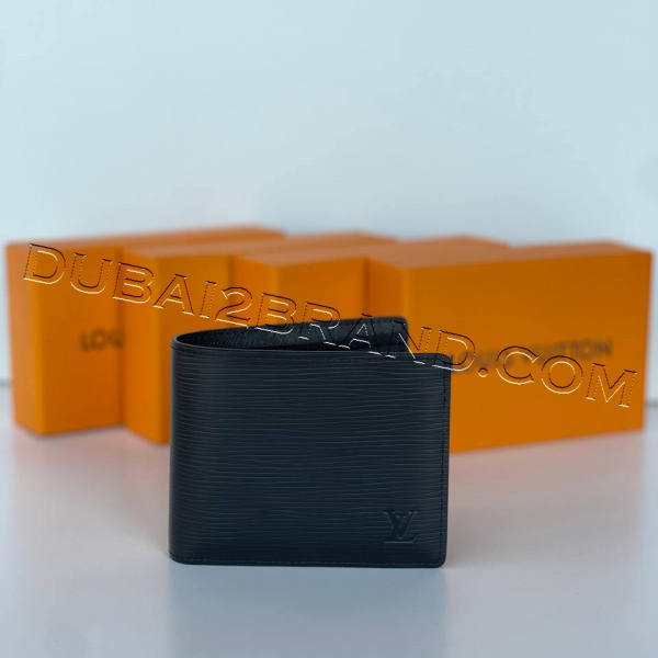 photo_3_2024-11-22_13-31-05